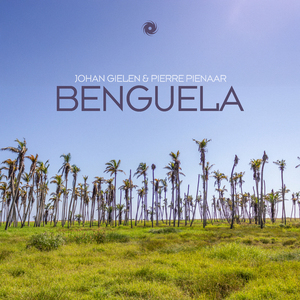 Benguela (Extended Mix)