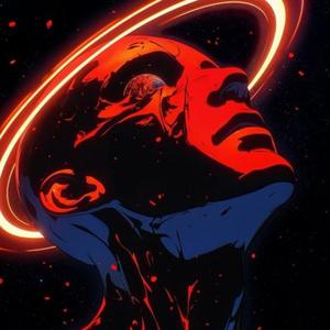 Dilacion Phoncomicall