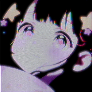 From a Dream (feat. nesfot)