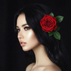 Тук-тук-тук, а серце бʼється