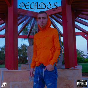 Pecados