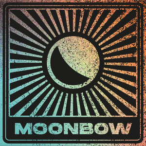 Moonbow