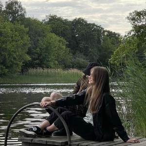 Kıskanıyorum (slowed)