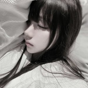 彪乐子别放我歌 我只听歌扩列