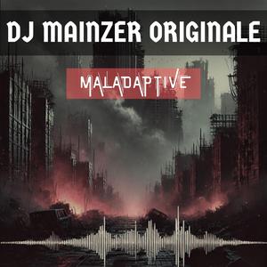 Maladaptive