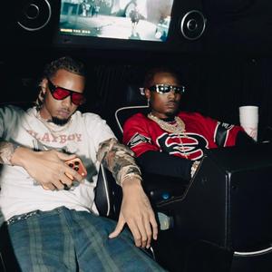 Still Alive (feat. 44BO)