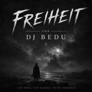 Freiheit
