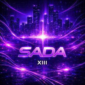 Sada (surge)