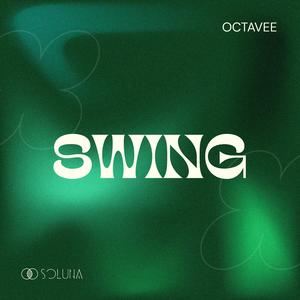 Swing