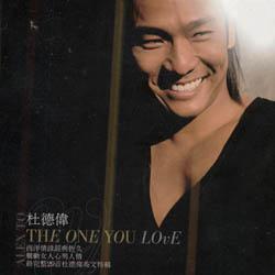 Everytime You Go Away