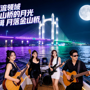 五色彩虹金山桥.wav