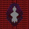 kronz - Pranvera në Prishtinë (feat. Sabri Fejzullahu) (Extended)