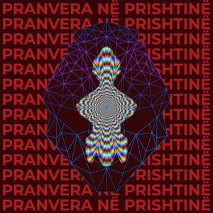 Pranvera në Prishtinë (feat. Sabri Fejzullahu) (Extended)