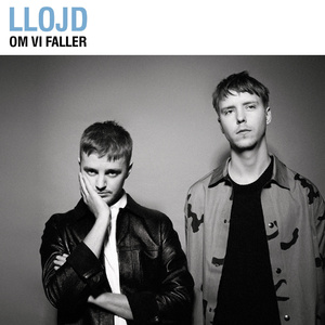 Om vi faller (Gabriel Gassi Remix)