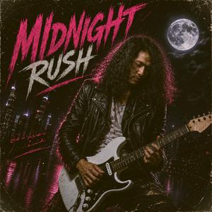 Midnight Rush