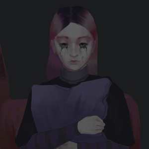 проснёшься