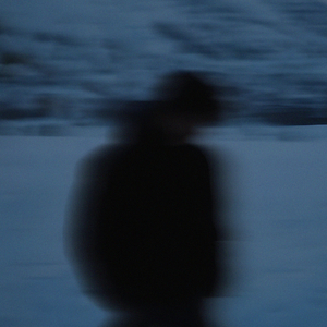 out of focus