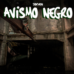 Avismo Negro