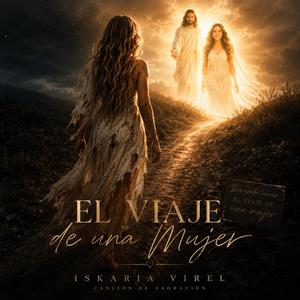 El Viaje de una Mujer