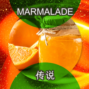 I Gave Up (Rerecorded)