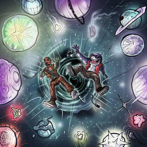 Сан-Франциско