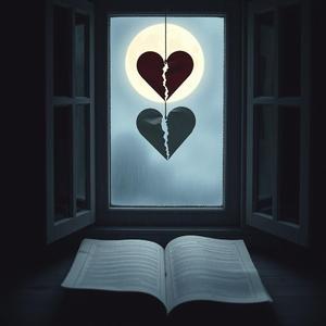 또 다시 상처 받지 않기를