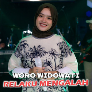 Relaku Mengalah