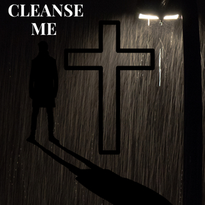 Cleanse Me