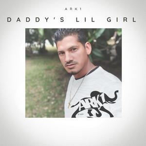 Daddy's Lil Girl