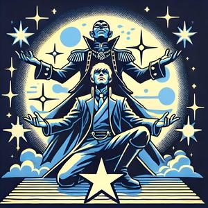 Biz Birlikte Güçlüyüz