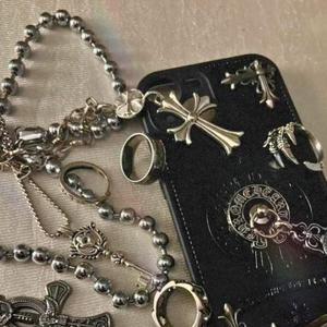 Kiss Me Thru The Phone (Turn Up Version)