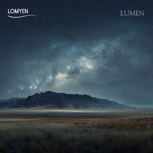 Lumen