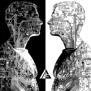 Circuit in My Veins