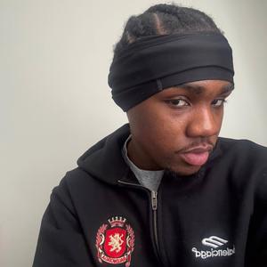 Jumped in a New Life