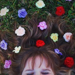 gardens out of girls (demo)