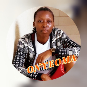 Onyeoma