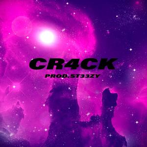 CR4CK