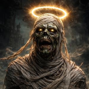 Fractures (feat. Darza)