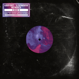 A Window (WDDS Remix)