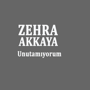 Unutamıyorum