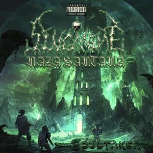 SOULTAKER (feat. Naza Santana)