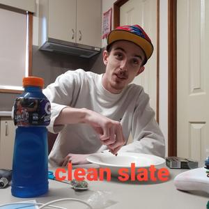 Clean Slate