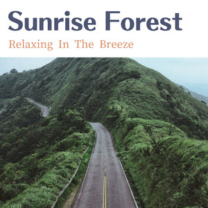 Beautiful Start to the Day