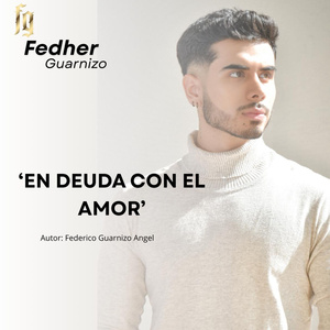 En Deuda Con El Amor