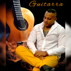 Guitarra