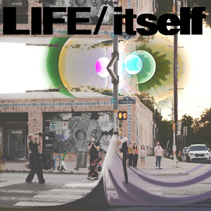 baby all i ever wanted was u