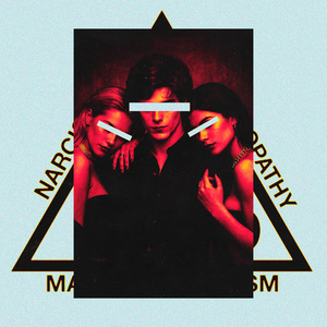 VERSATILE HARDSTYLE (slowed)