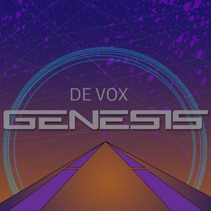 Genesis
