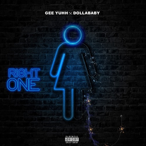 Right One