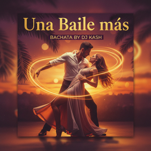 Una Baile más Bachata